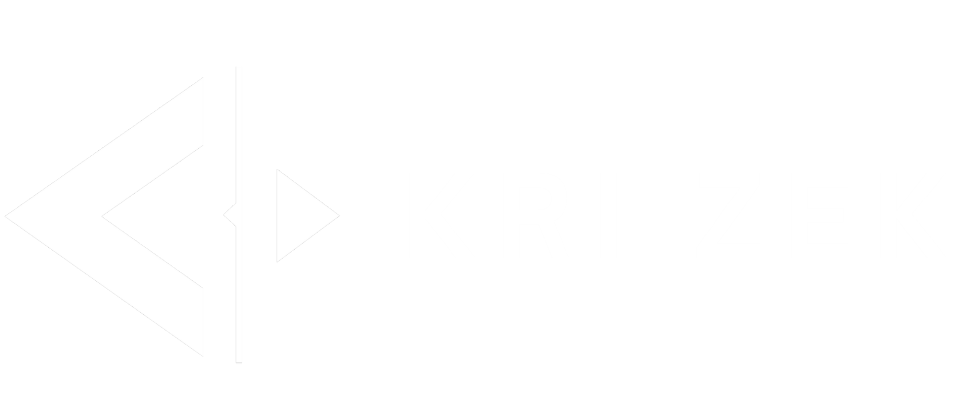 KRI ZEK